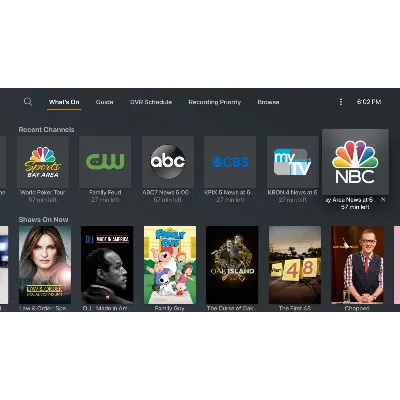 Plex Premium Account Lifetime Account - irongamers.ru