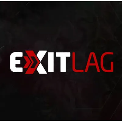 EXITLAG ★ 1–12 месяцев ★ ЛИЧНЫЙ АККАУНТ - irongamers.ru