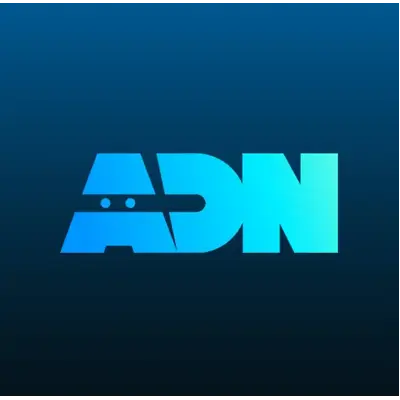 Anime Digital Network Premium 3 Months