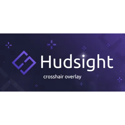HudSight Авто МИР - irongamers.ru