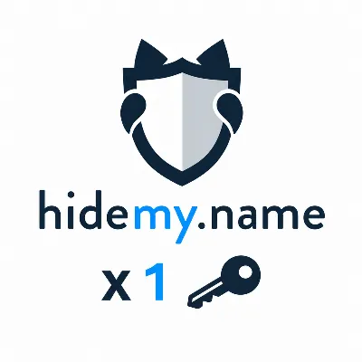 Ключ на сутки для hidemy.namy VPN - irongamers.ru