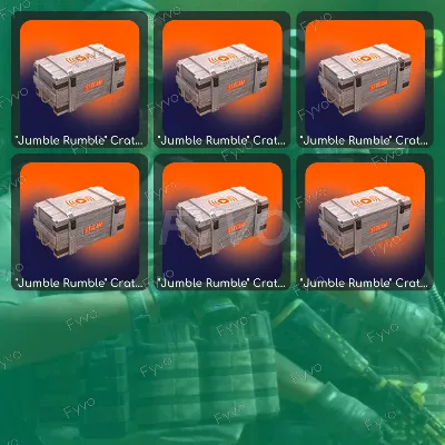 Standoff 2〖TWITCH DROPS / ТВИЧ ДРОПС〗6+ НАГРАД • ПРЕДМЕТЫ • СКИНЫ - irongamers.ru