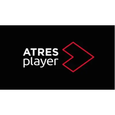 Atresplayer Premium 3 month account