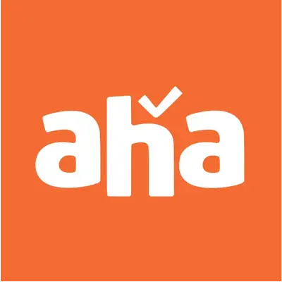 AHA PREMIUM ACCOUNT 3 MONTHS