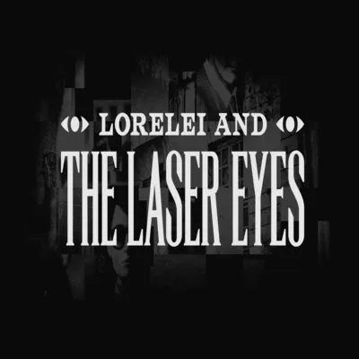 (Nintendo Switch 1) Lorelei and the Laser Eyes - irongamers.ru