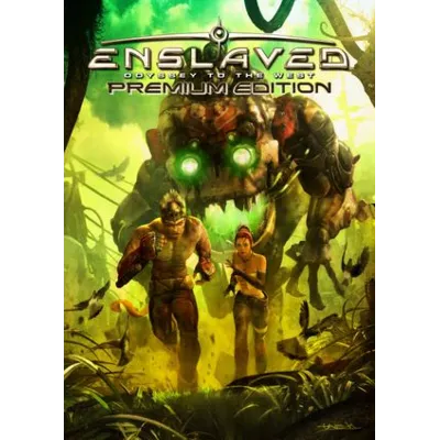  - irongamers.ru