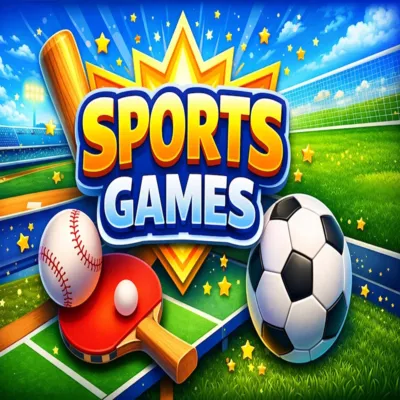 (Nintendo Switch 1) Sports Games - irongamers.ru