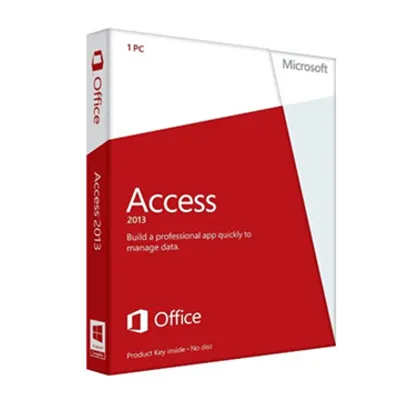Access 2013 - Bind Accuont _ Global - irongamers.ru