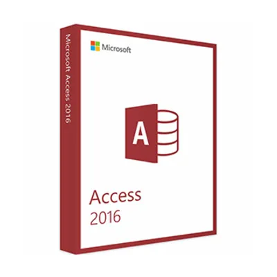 Access 2016 - Bind Account _ Global - irongamers.ru