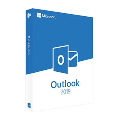 Outlook 2019 _ Global - irongamers.ru