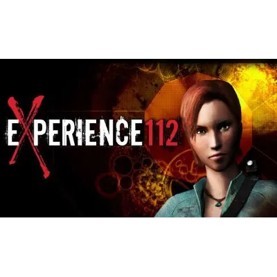 eXperience 112 Steam | GLOBAL | Моментальная выдача