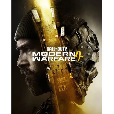 Call of Duty®: Modern Warfare® 4 | STEAM GIFT China - Китай - irongamers.ru