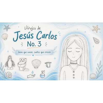 dibujos de jesus carlos n° 3 - irongamers.ru