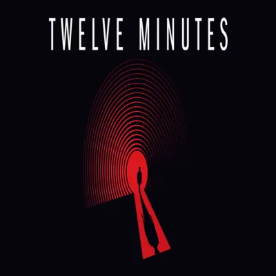 (Nintendo Switch 1) Twelve Minutes - irongamers.ru