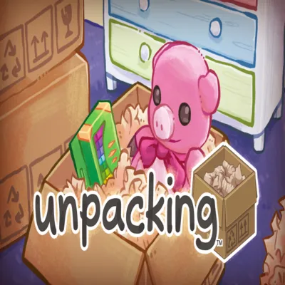 (Nintendo Switch 1) Unpacking - irongamers.ru