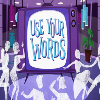 (Nintendo Switch 1) Use Your Words - irongamers.ru