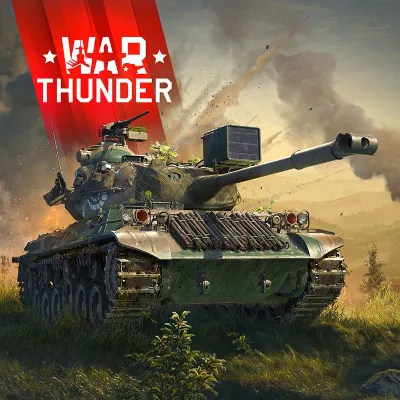 War Thunder - Type 61 (B) Pack — Xbox Series X|S, Xbox One, PC — покупка на аккаунт | - irongamers.ru