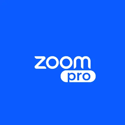 Zoom Workplace Pro 1 месяц / 1 год | Продление или новый аккаунт | Гарантия - irongamers.ru