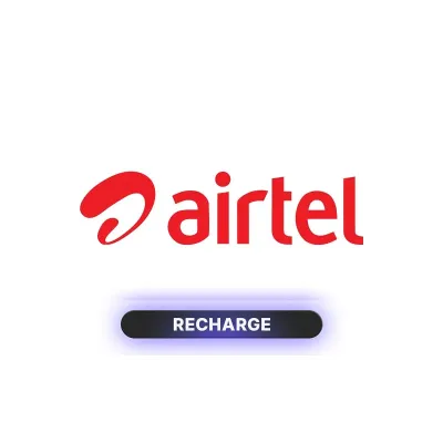 Africell Gambia — пополнение мобильного баланса - irongamers.ru