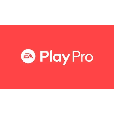 Дешевая и БЫСТРАЯ подписка EA Play Pro на ВАШ АККАУНТ / НОВЫЙ АККАУНТ - irongamers.ru