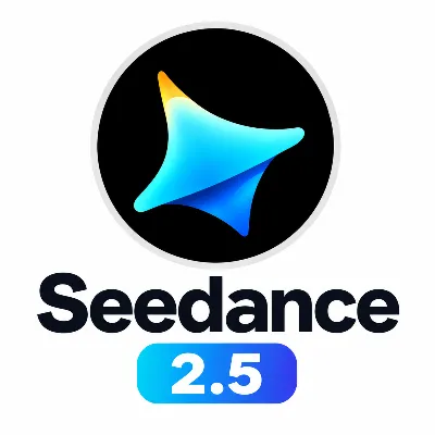 Seedance 2.5 AI Basic/Standard/Advanced 1-12M | ПРОДЛЕНИЕ, ПОЛНАЯ ГАРАНТИЯ - irongamers.ru