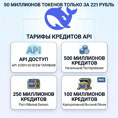 FLASH-GAMES FOR ONE HOUR. Shooting - irongamers.ru