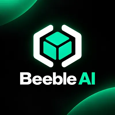 Beeble AI | SwitchX - VFX | Подписка на облако/студию — 1 месяц - irongamers.ru