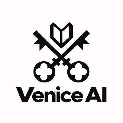 Venice AI Pro/Pro+/Max 1-12M | ПОЛНАЯ ГАРАНТИЯ - irongamers.ru