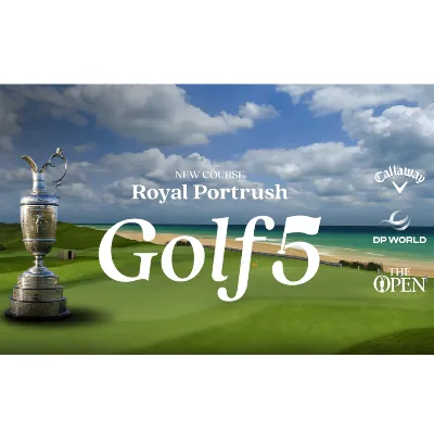 Golf 5 Oculus Quest - irongamers.ru