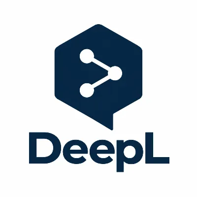 DeepL Individual 1-12M | ПОЛНАЯ ГАРАНТИЯ - irongamers.ru