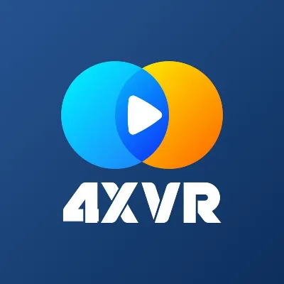 4XVR Video Player Premium Oculus Quest 1/2/3/Pro Ключ - irongamers.ru