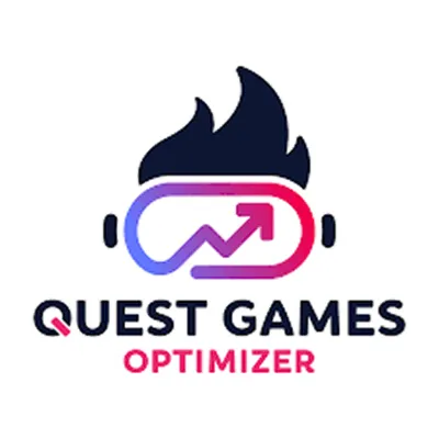 Quest Games Optimizer Oculus VR Quest Meta - irongamers.ru