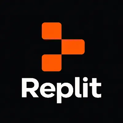 Replit Core / Pro 1-12M | ПОЛНАЯ ГАРАНТИЯ - irongamers.ru