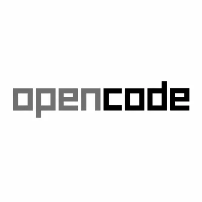 OpenCode AI Go/Zen, Credit-Top-up | ПОЛНАЯ ГАРАНТИЯ - irongamers.ru
