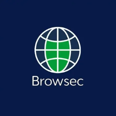 Аккаунт Browsec VPN Premium на 6 месяцев всемирная гарантия - irongamers.ru