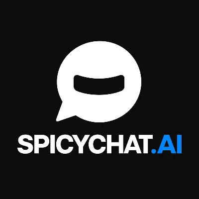 SpicyChat AI Get A Taste/True Supporter/All In 1-12M | ПОЛНАЯ ГАРАНТИЯ - irongamers.ru