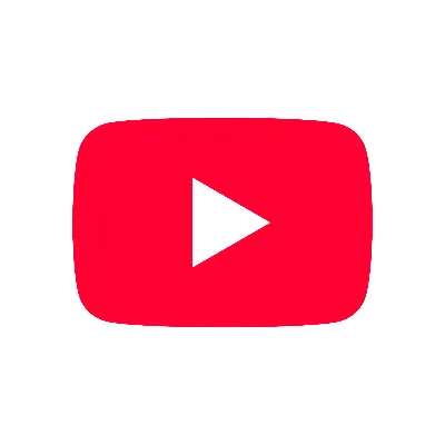 YouTube Premium | 3 месяца | Ссылка активации | Свой аккаунт | Без пароля - irongamers.ru