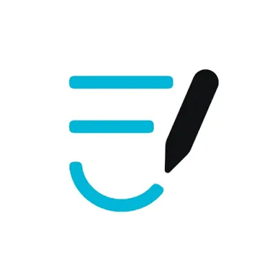 Goodnote Essential and pro on your personal account work on IOS (iPhone and iPad) and - irongamers.ru