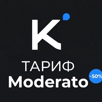 SPOTIFY PREMIUM 3 МЕСЯЦА ГОТОВЫЙ АККАУНТ - irongamers.ru