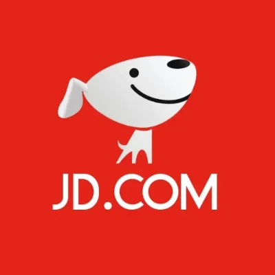 Amazon.com Gift Card from $1 to $2000 - irongamers.ru