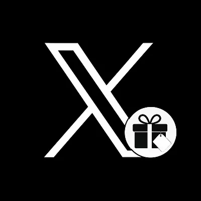 Twitter X Premium 3 - 6M: Без Входа | ПРОДЛЕНИЕ, ПОЛНАЯ ГАРАНТИЯ - irongamers.ru