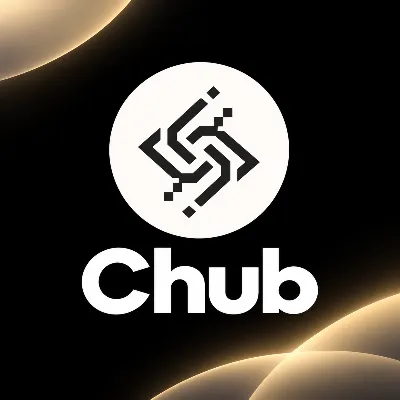Chub AI Mars 1 месяц | ПОЛНАЯ ГАРАНТИЯ - irongamers.ru
