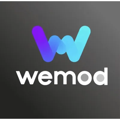 WeMod Premium | Аккаунт с подпиской на 6 месяцев — Глобальная гарантия - irongamers.ru
