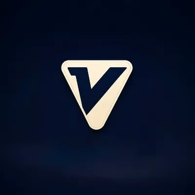 🌐🌐Инструмент для стабильного доступа 🌐🌐 | happ, v2ray 1 месяц 🌐🌐 - irongamers.ru