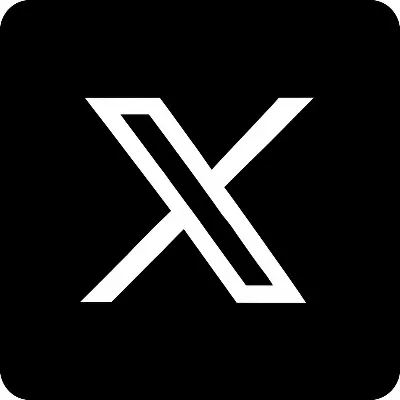 Без Входа X (Twitter) Premium 1-3M | ПОЛНАЯ ГАРАНТИЯ - irongamers.ru