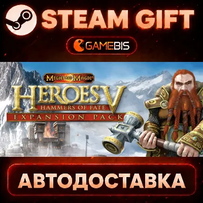 Heroes of Might and Magic 1 ⭐GOG\RegionFree\Key⭐ + - irongamers.ru