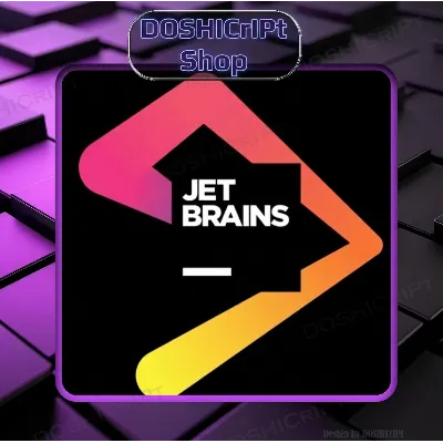 JetBrains лицензия All Product Pack | на ваш аккаунт | 1 год - irongamers.ru