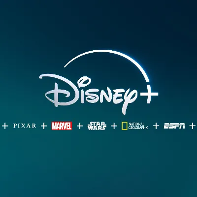 Disney Plus Premium с 7 каналами ESPN [4K] [7 профилей] - 1, 3, 6 и 12 месяцев - irongamers.ru