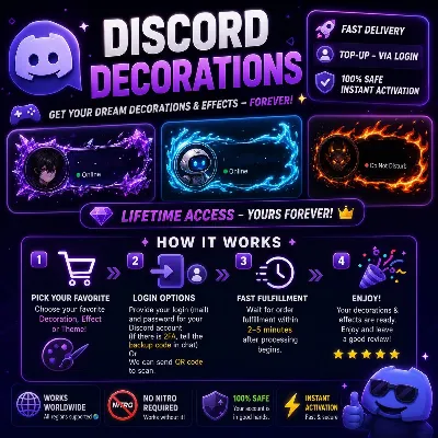 👾 ЛЮБОЕ УКРАШЕНИЕ/НАБОР/ЗНАЧОК | ЦЕНА $ 16.99  / 550₽ / 16.99 €