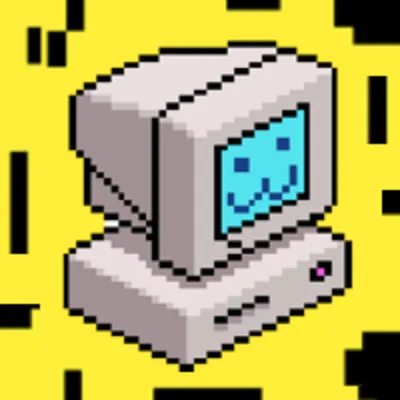 Codedex Club Education 6 Месяц - irongamers.ru